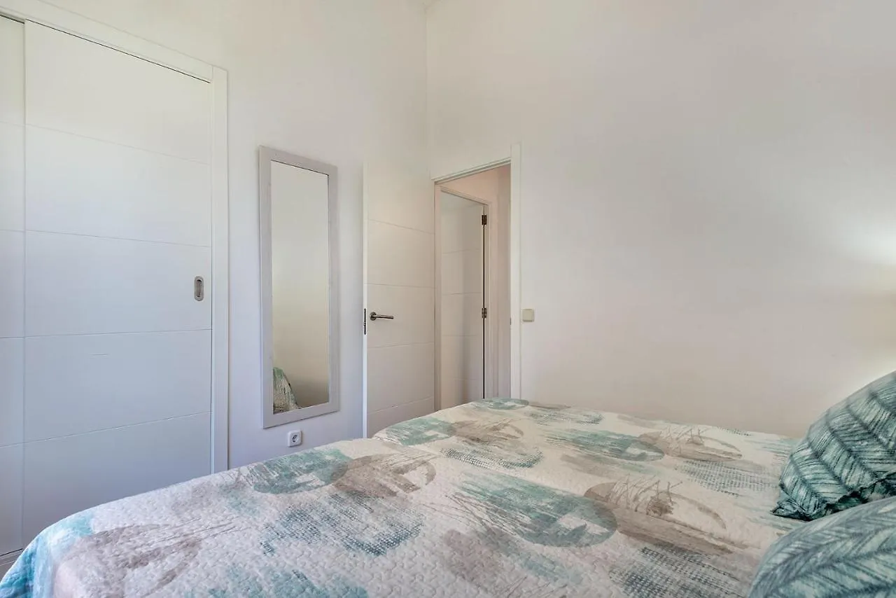 Villa Iris - Alcudia Alcudia (Mallorca)